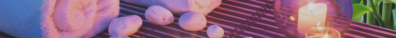 Page Header